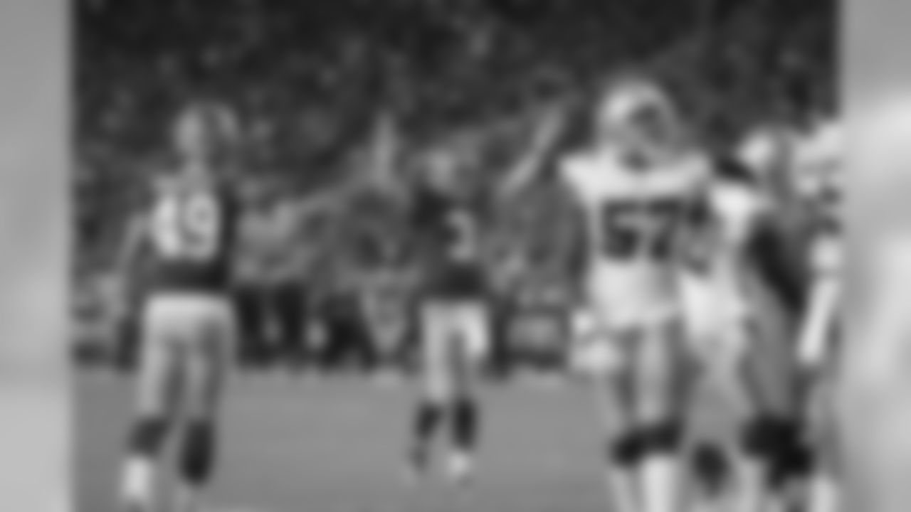 49ers vs. Cowboys