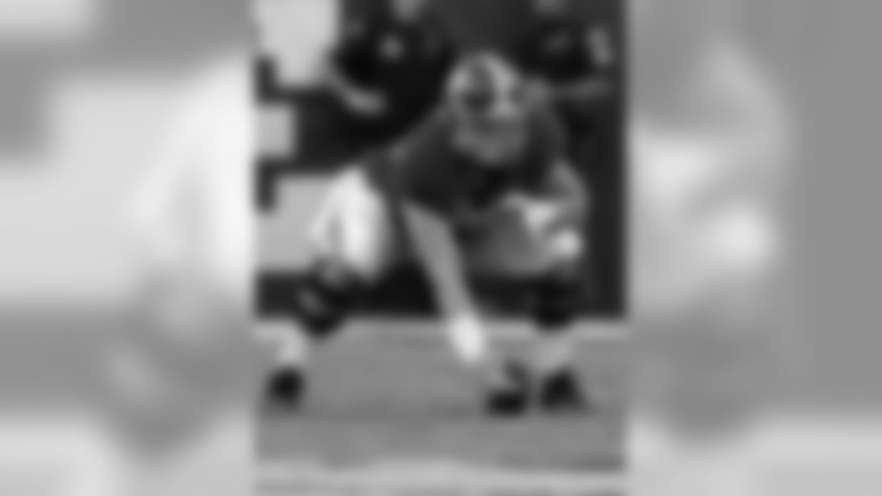Alabama C Ryan Kelly