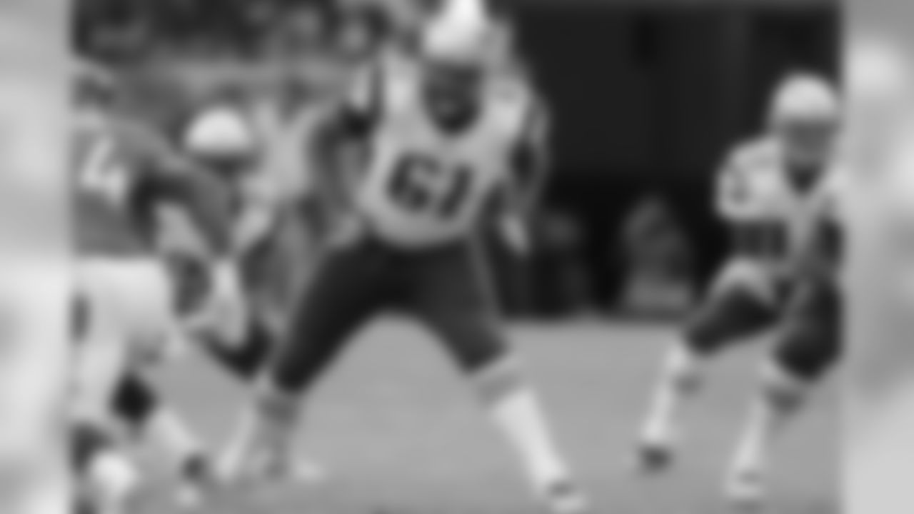 RT 61 Marcus Cannon