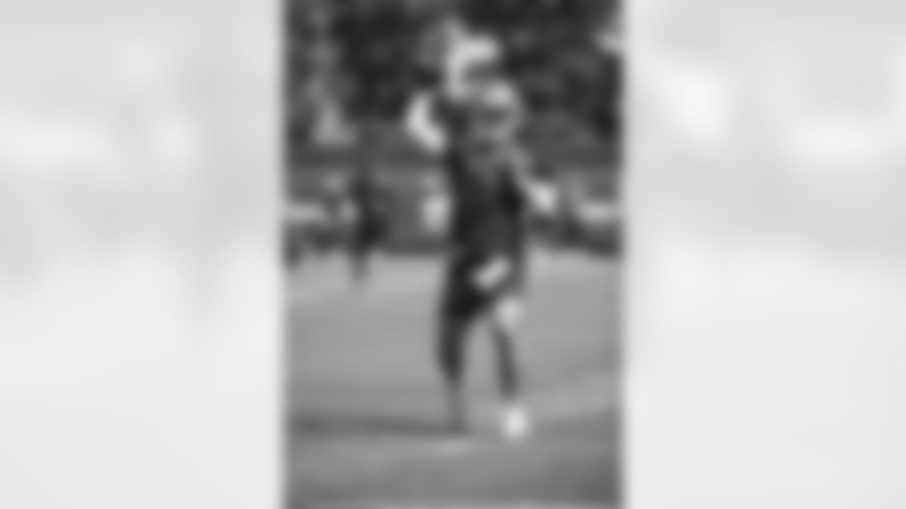 QB Brock Purdy