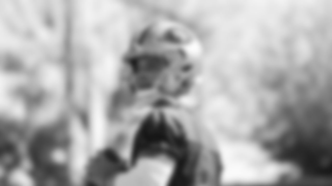 QB Brock Purdy