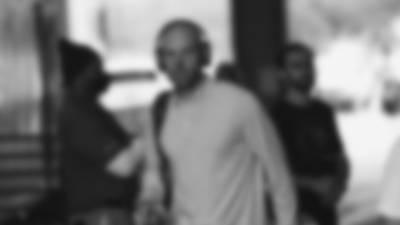 K Robbie Gould