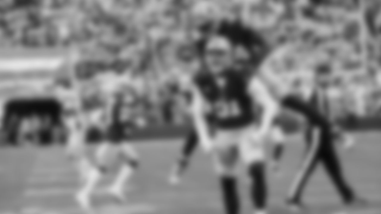 DL Arik Armstead, DL Charles Omenihu