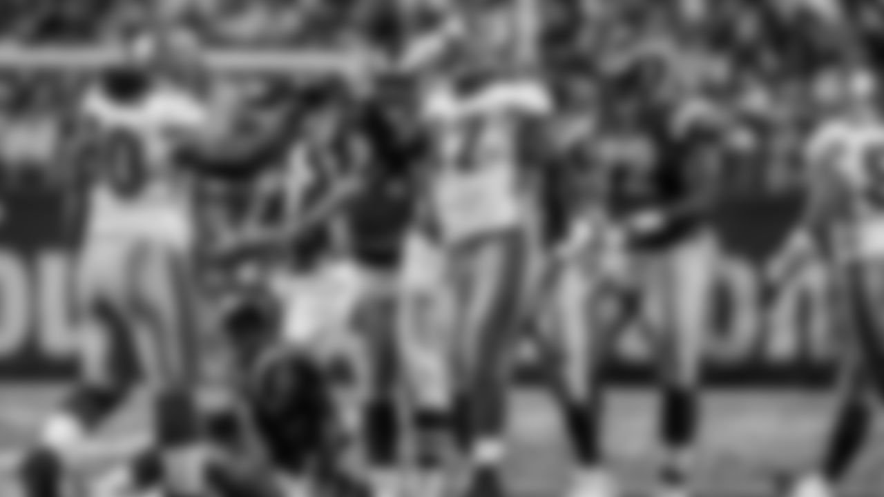 Bryant Young