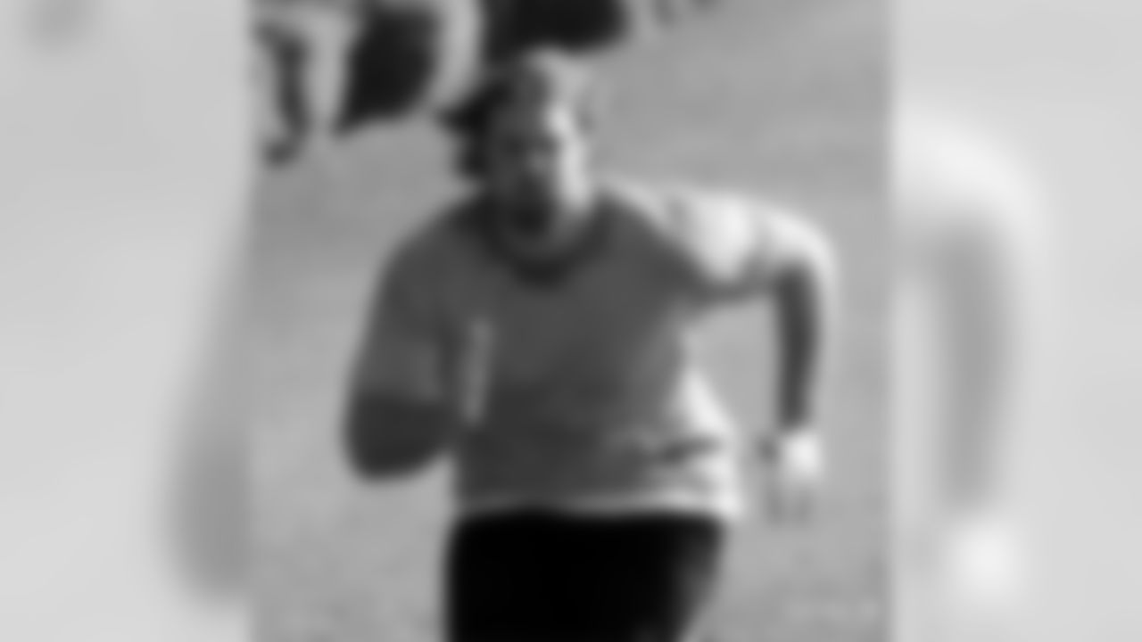 T Harvey Dahl