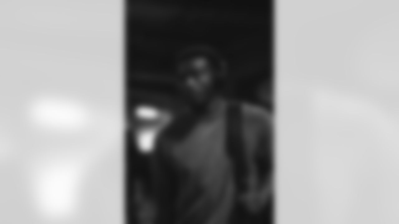 CB Ambry Thomas