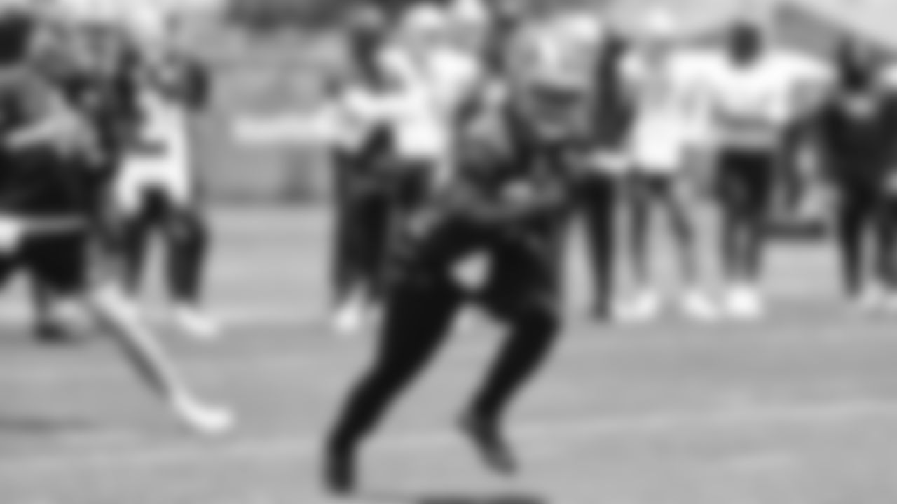 RB Tyrion Davis-Price