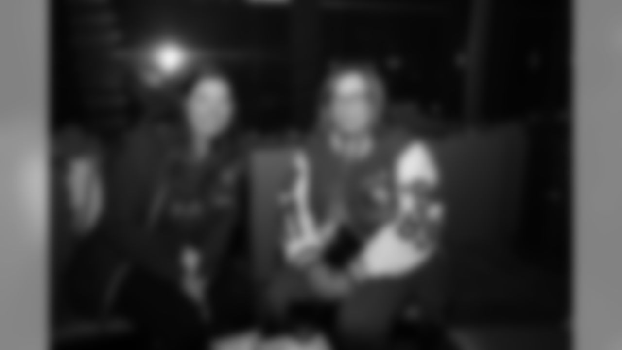 _13882_GB_49ERS_18