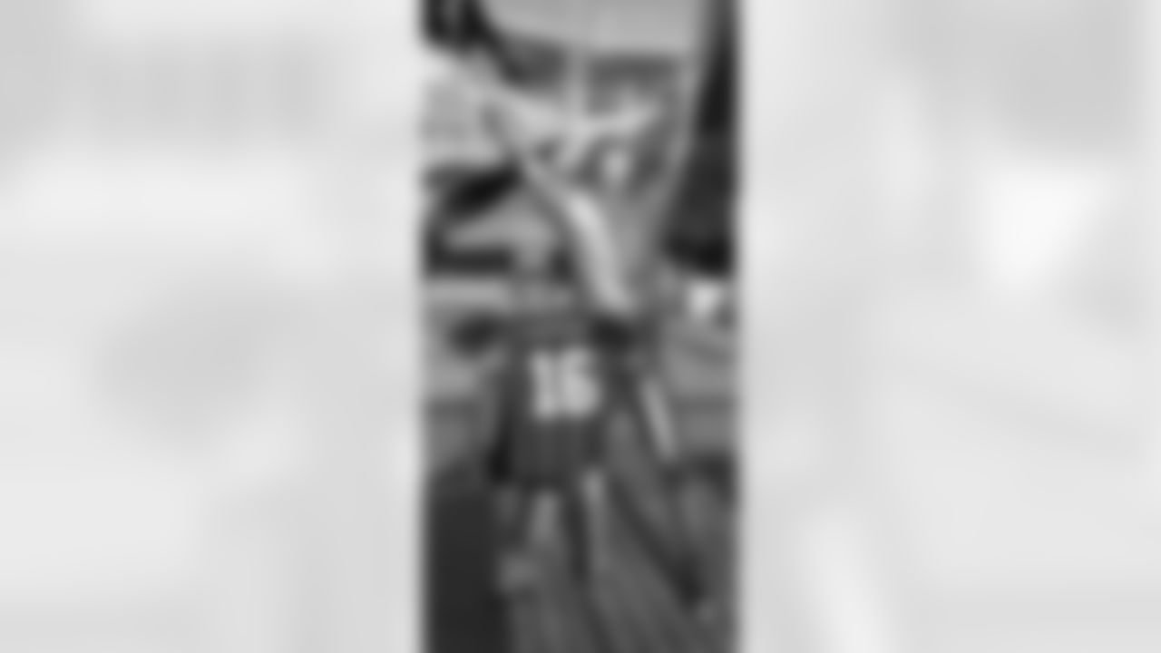 Image from iOS (6)