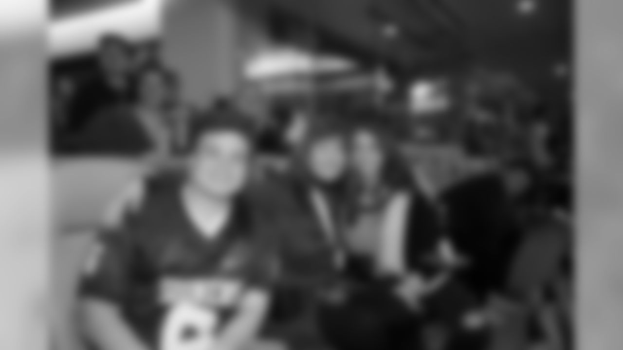 Suite 605_SAP_512