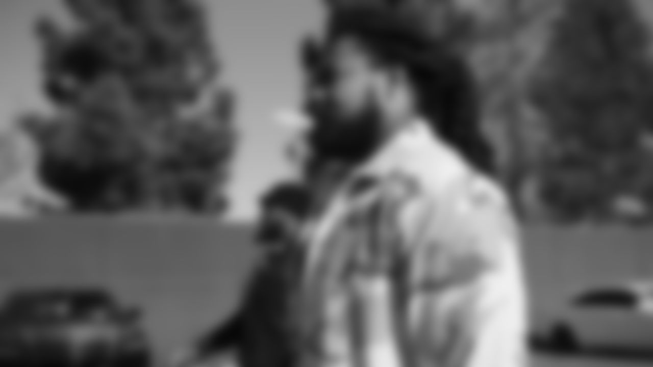 DL Sheldon Day