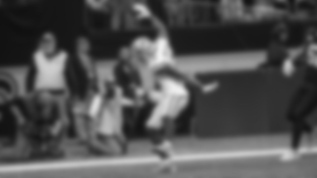 RB Raheem Mostert