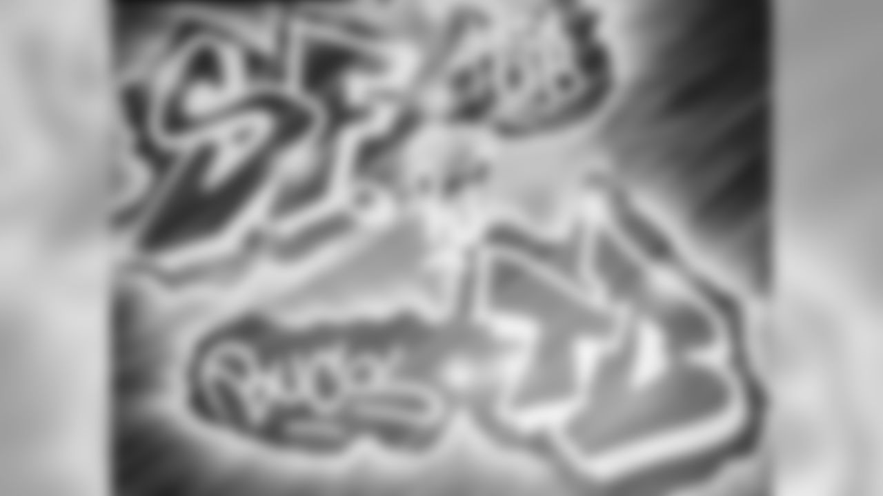 Week 12 at Tampa Bay Buccaneers 10:00 a.m. PT (FOX)