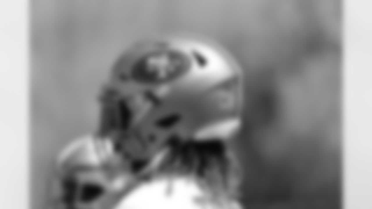 DL Kemoko Turay