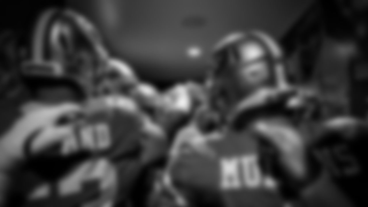 2019 49ers
