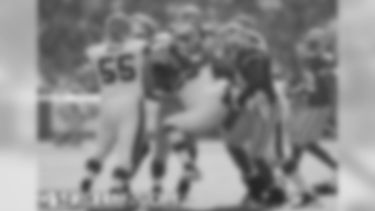 S Donte Whitner
