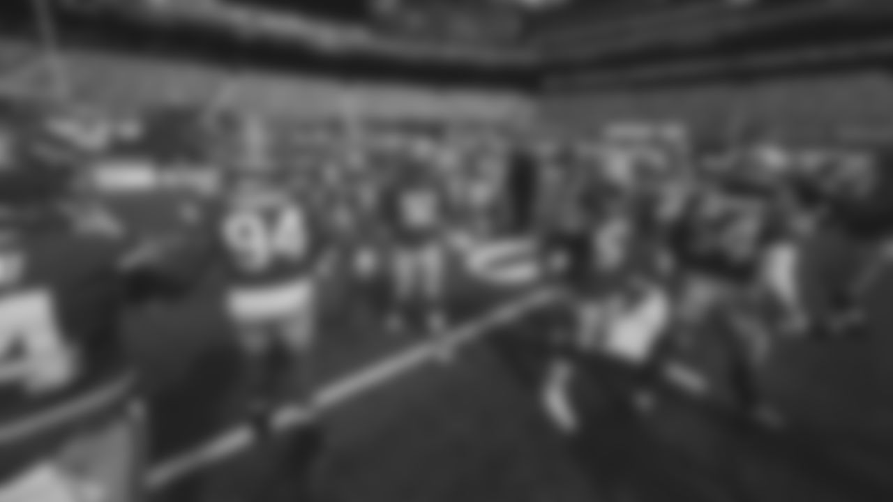 2020 49ers