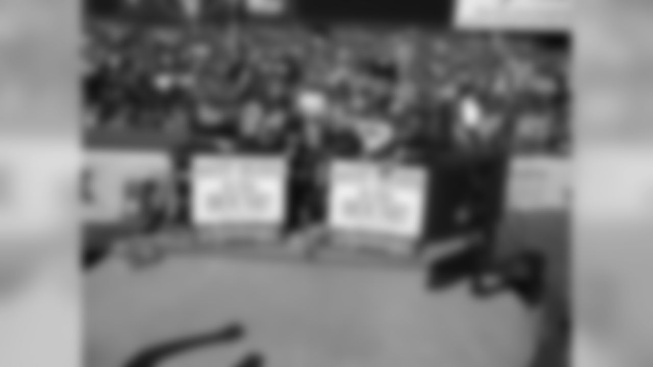 LeBoulanger Best Seats in the House – Jeff Gong from Sunnyvale, CA