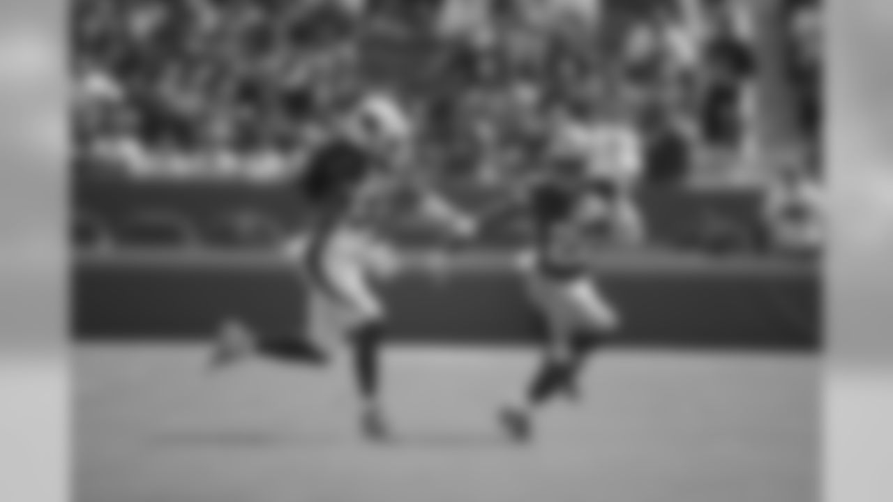 49ers vs. Cardinals