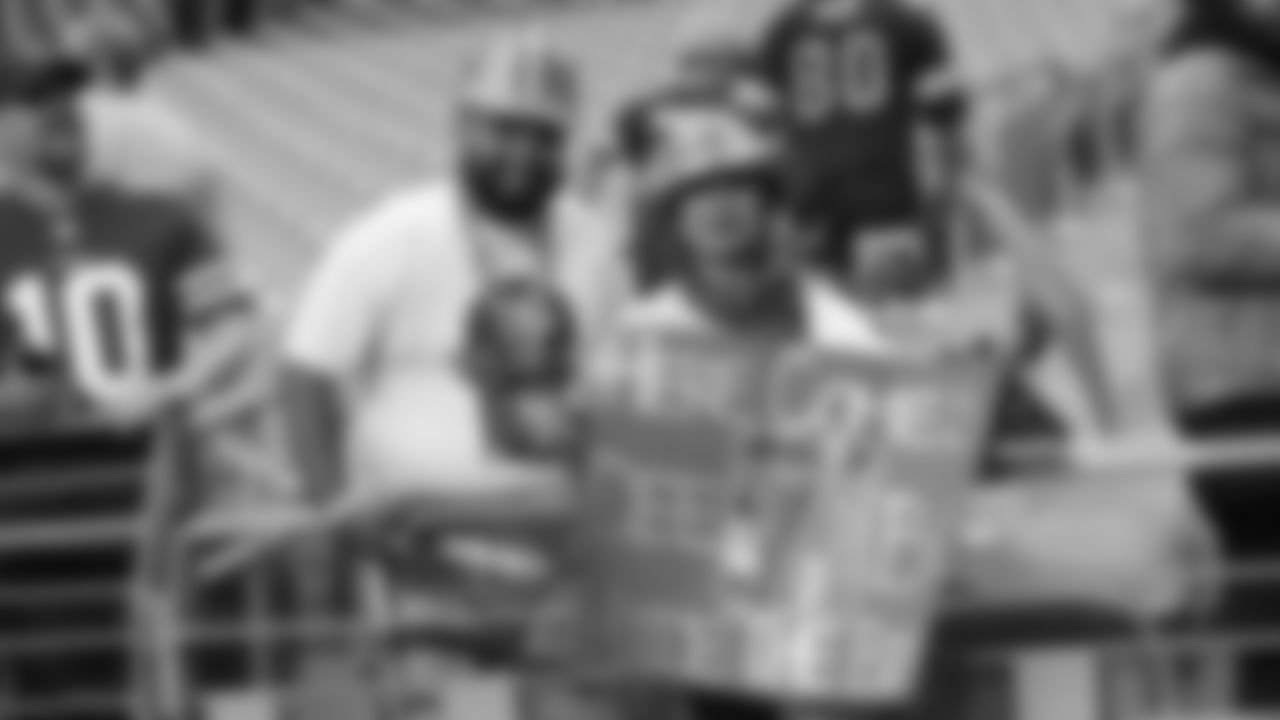 _10281_AZ_49ERS_19