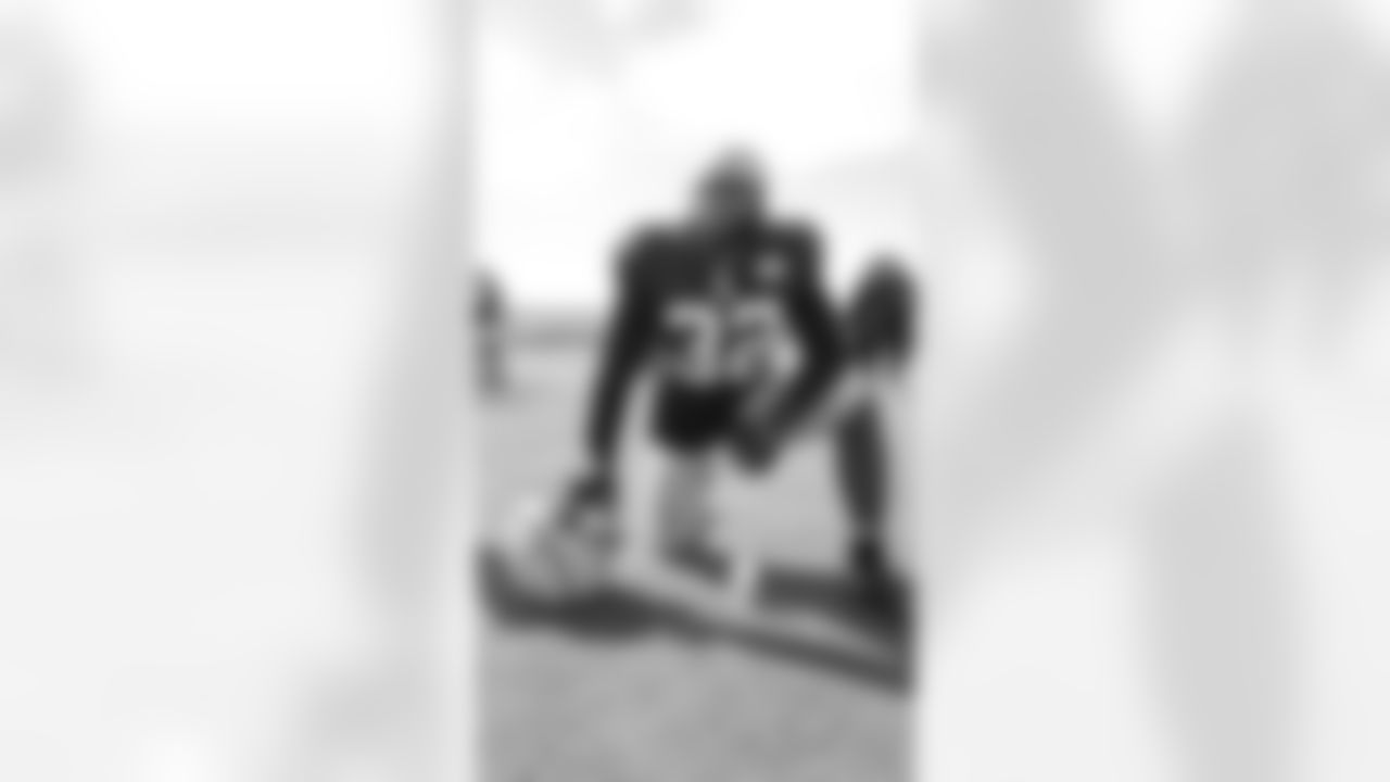 RB Tyrion Davis-Price