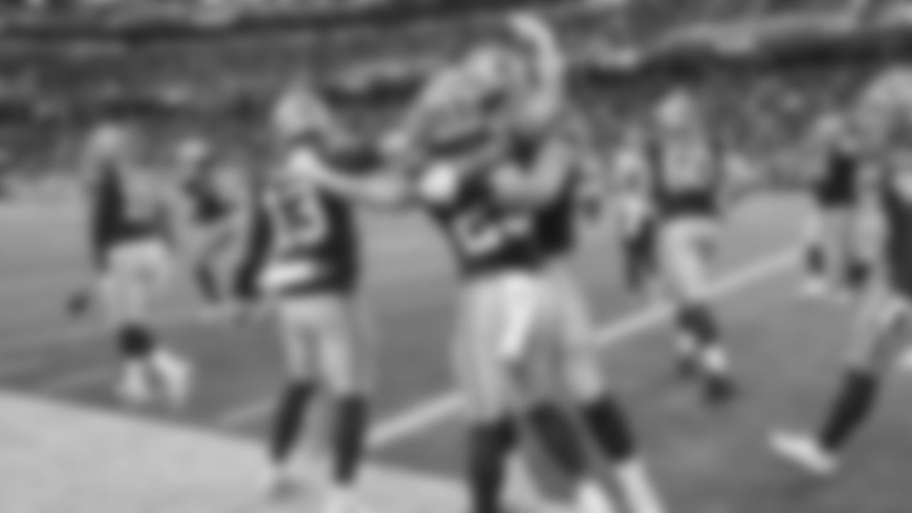 49ers Offense