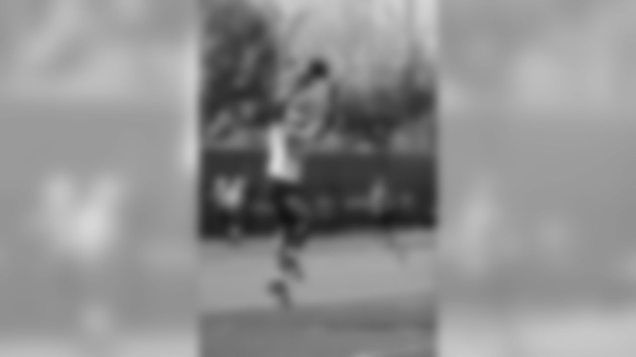 S Demetrius Flannigan-Fowles