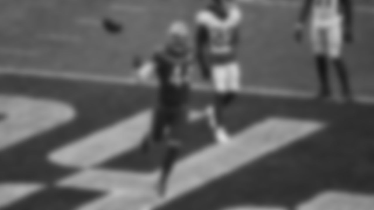 FB Kyle Juszczyk