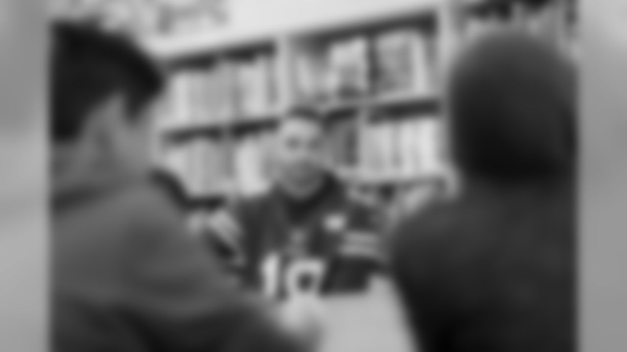 2018 Community Highlights