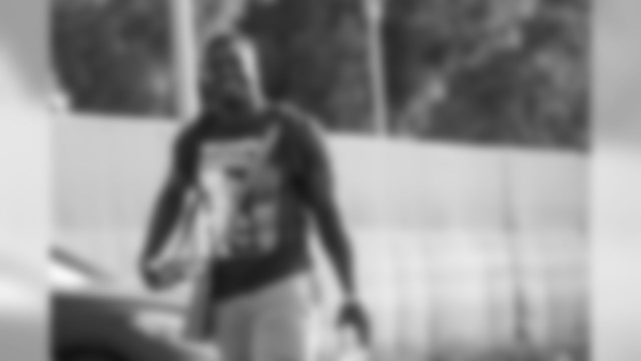 DL Jeremiah Attaochu