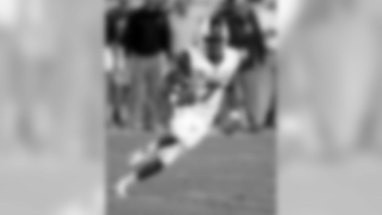 WR - Brandin Cooks - Oregon State