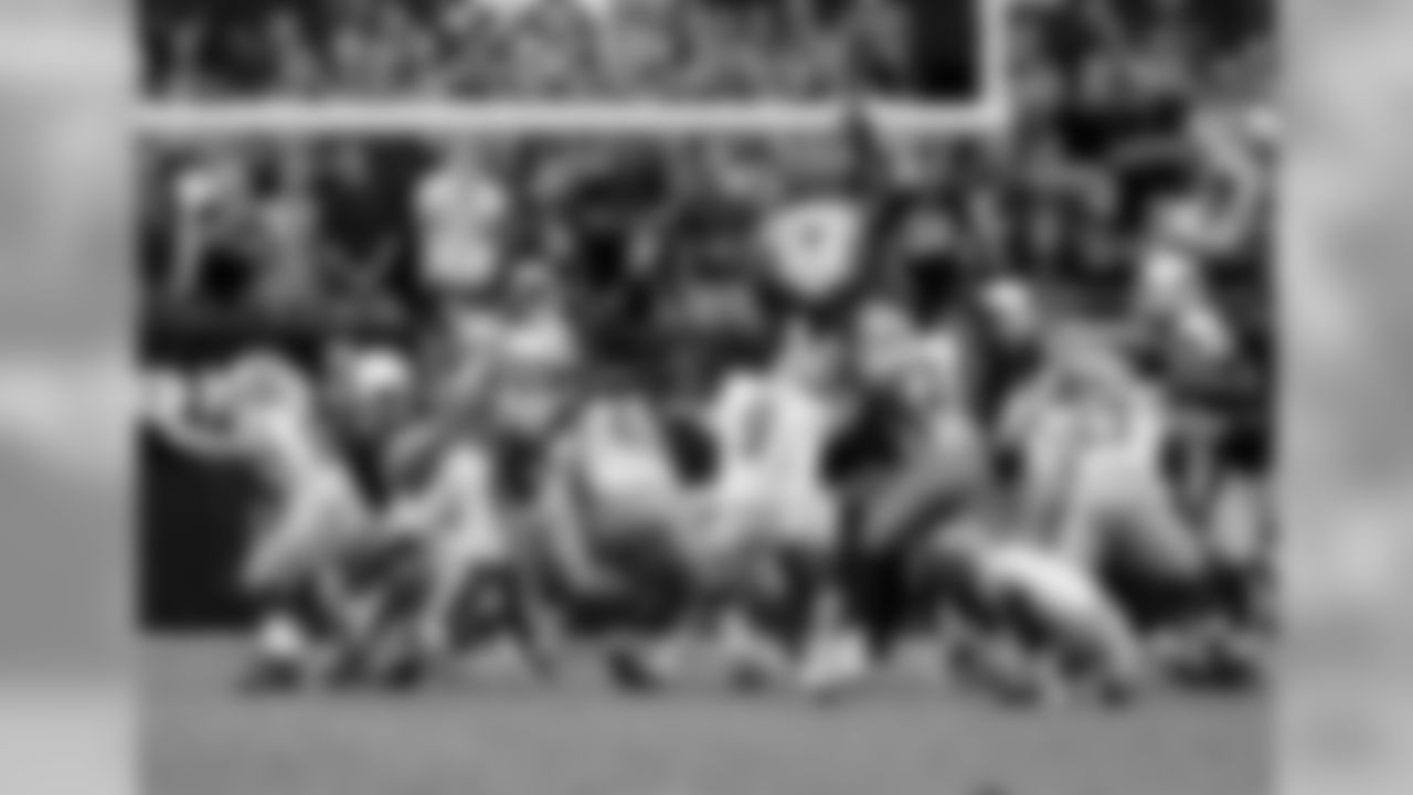 Home and Away: Arizona Cardinals