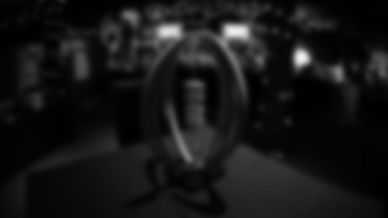 Join us for the 2019 College Football Playoff National Championship