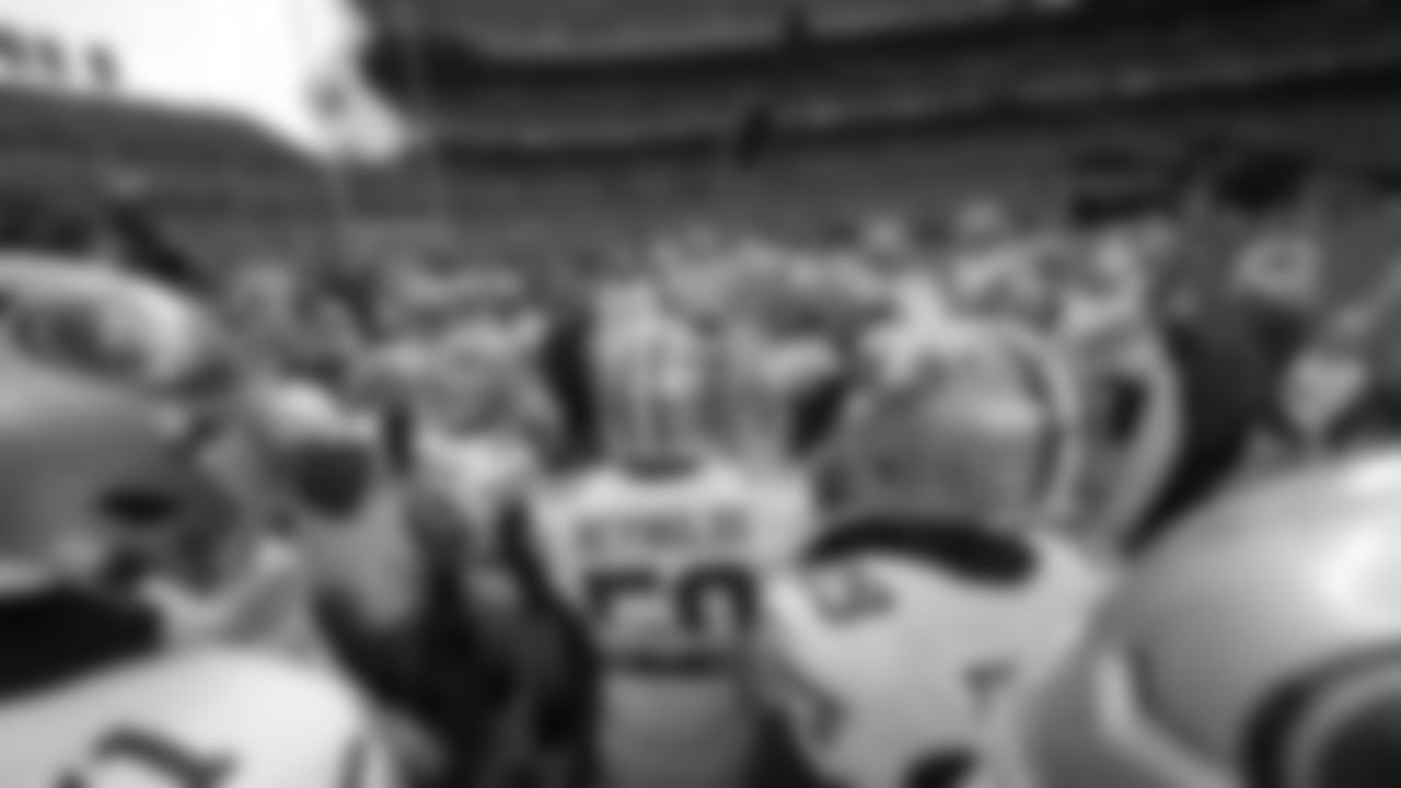2019 49ers