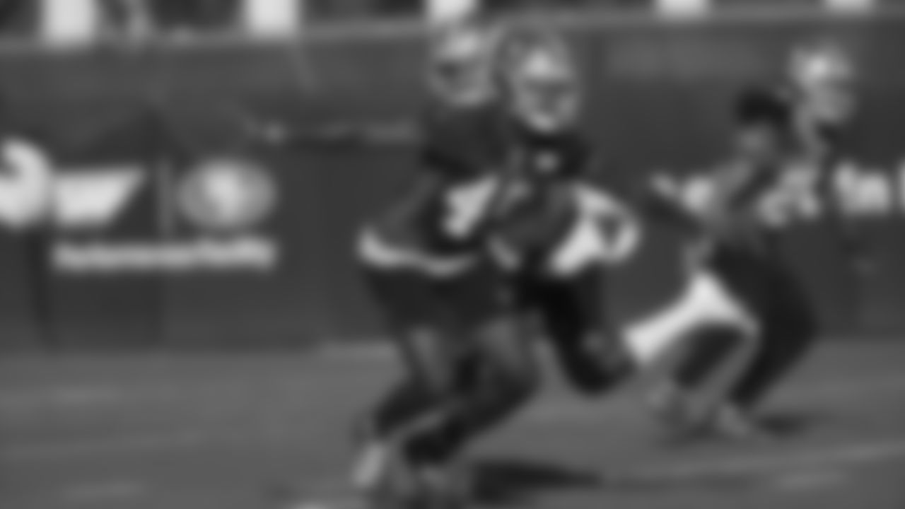 LB Demetrius Flannigan-Fowles