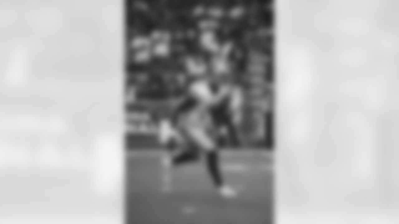 S Jaquiski Tartt