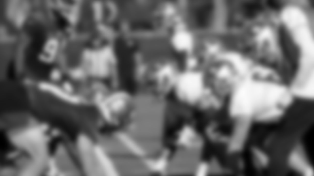 2019 49ers