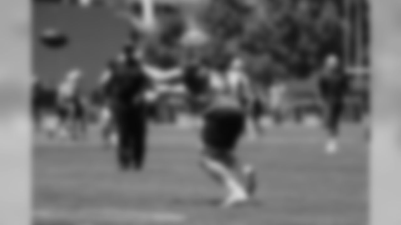 FB Kyle Juszczyk