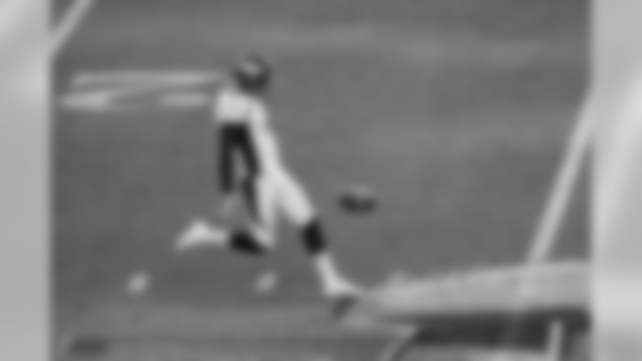 P/H 4 Britton Colquitt