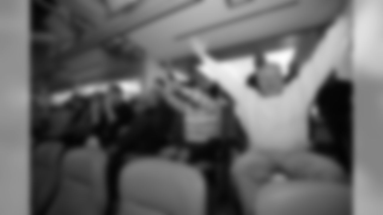 Suite 446_05.71.01_04
