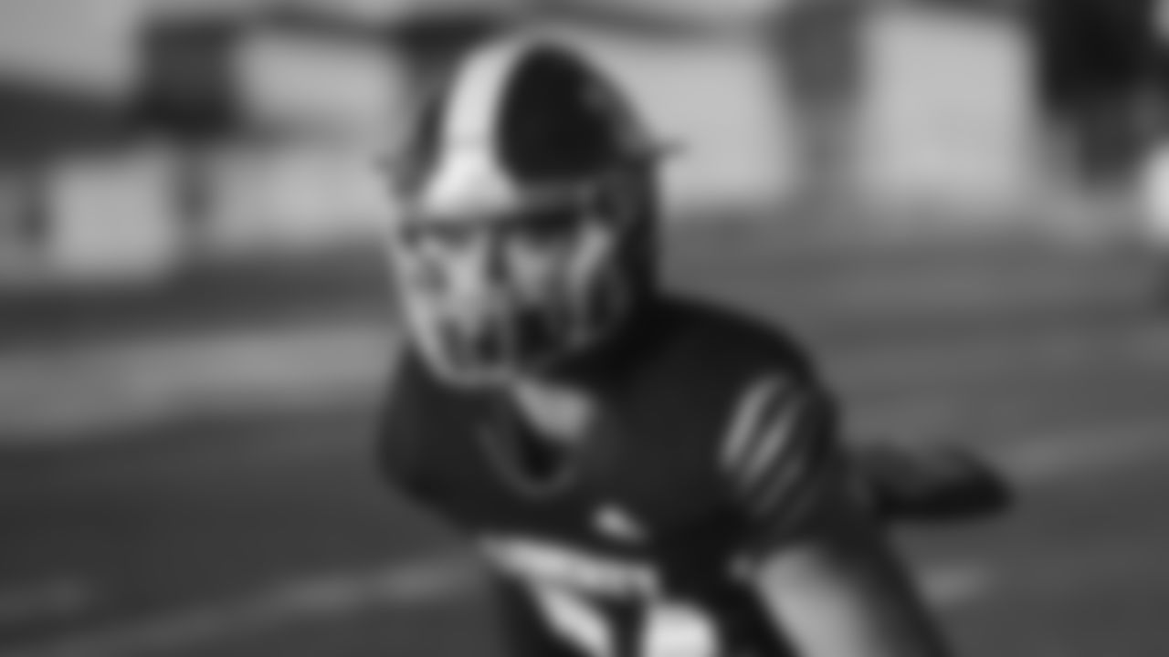 49ers PREP Partners with The Honor Group for 2021 NorCal - East Bay Honor Bowl