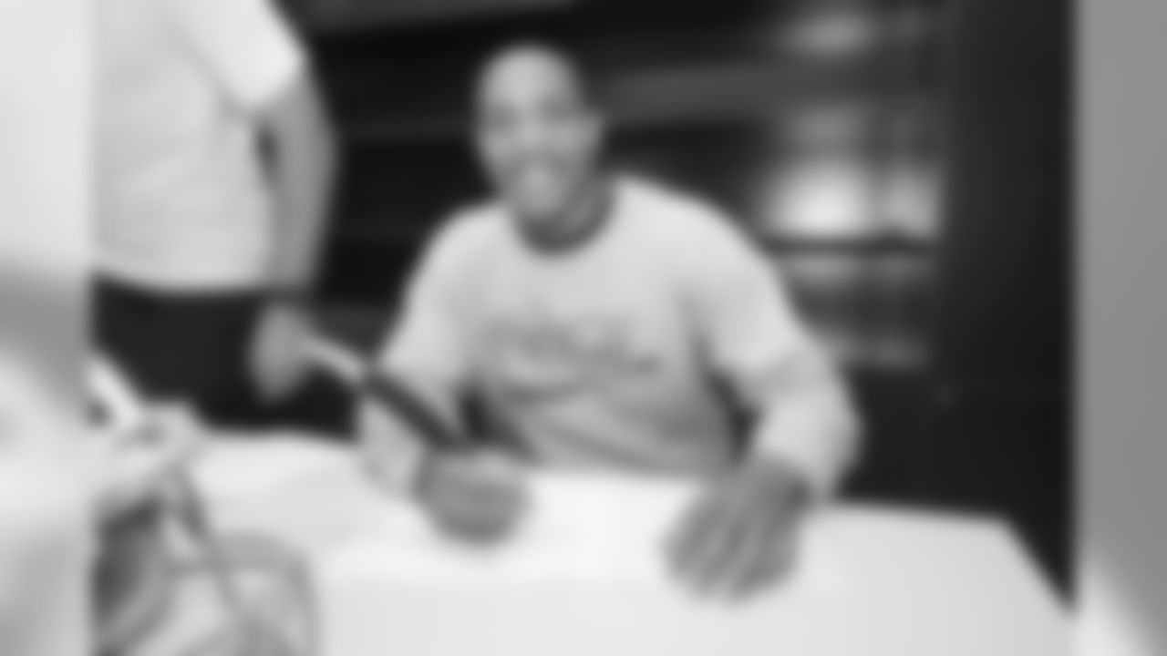 Jered Bell, S, Colorado (UDFA)