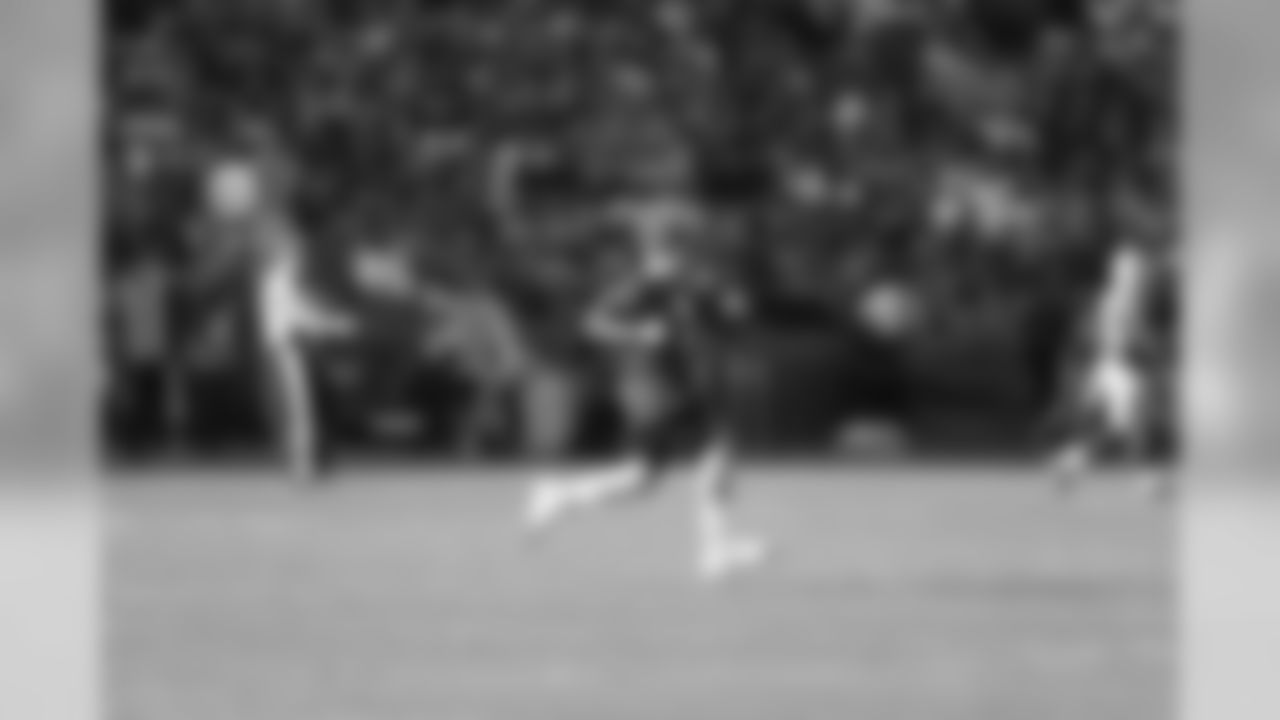 Kick Off Kid - Jayden Lancer