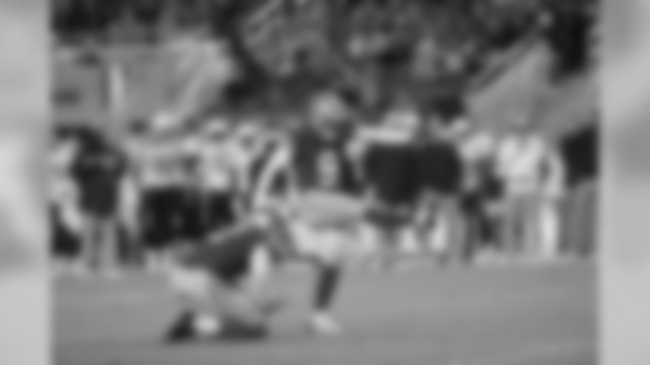 49ers vs. Chargers