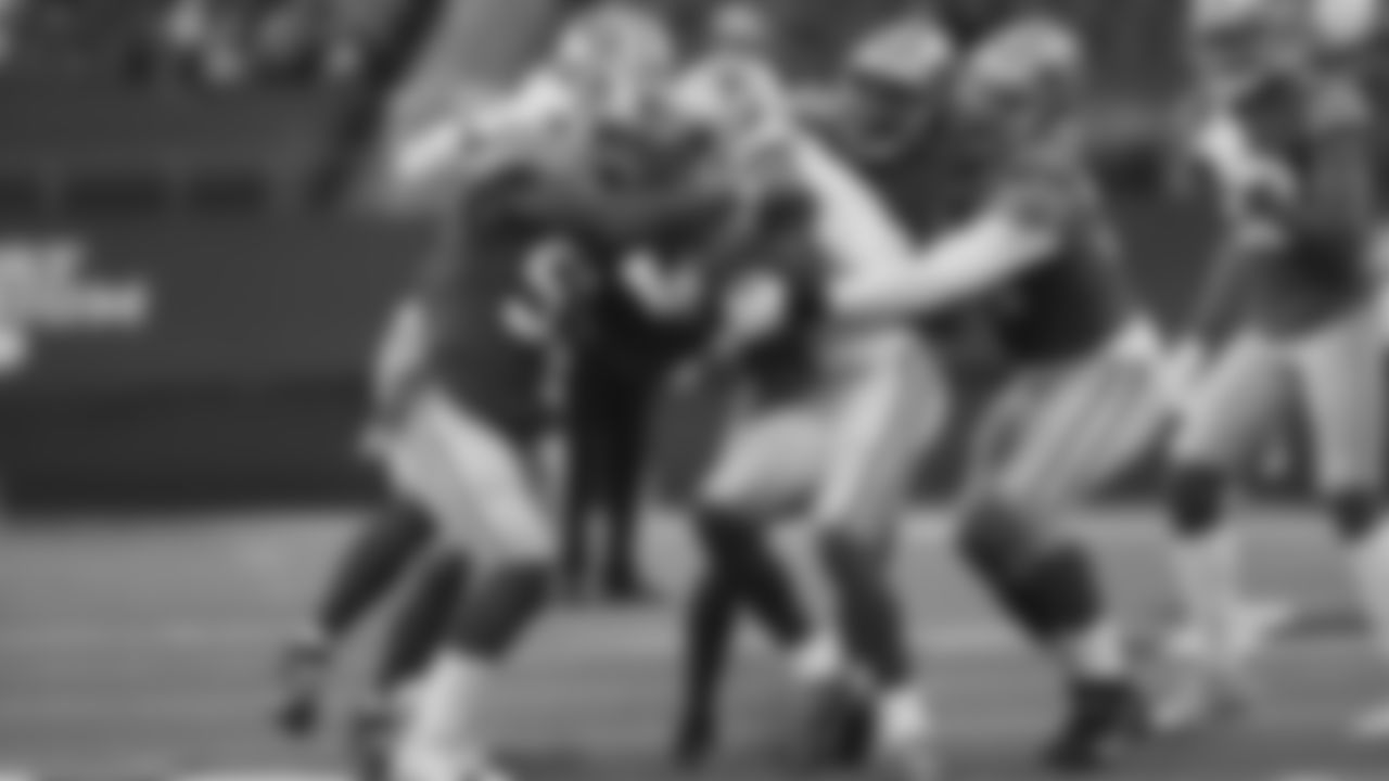 49ers Defense