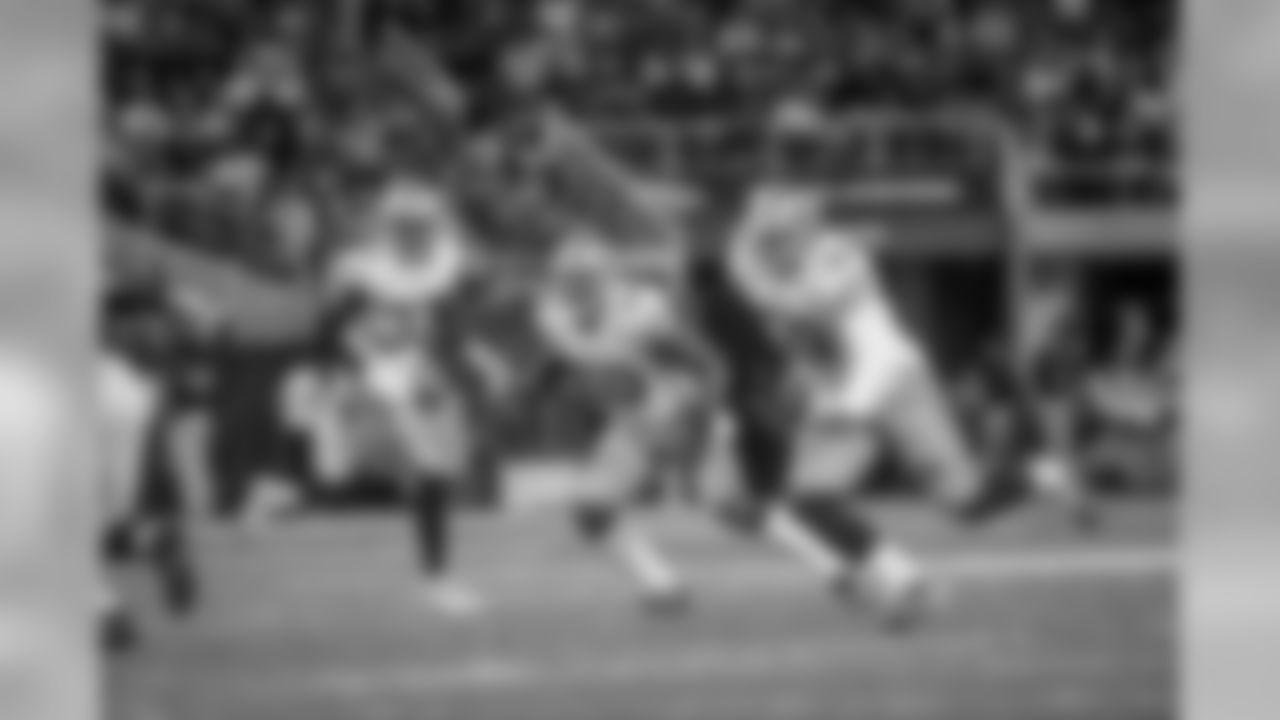 CB Rashard Robinson, LB NaVorro Bowman and LB Aaron Lynch