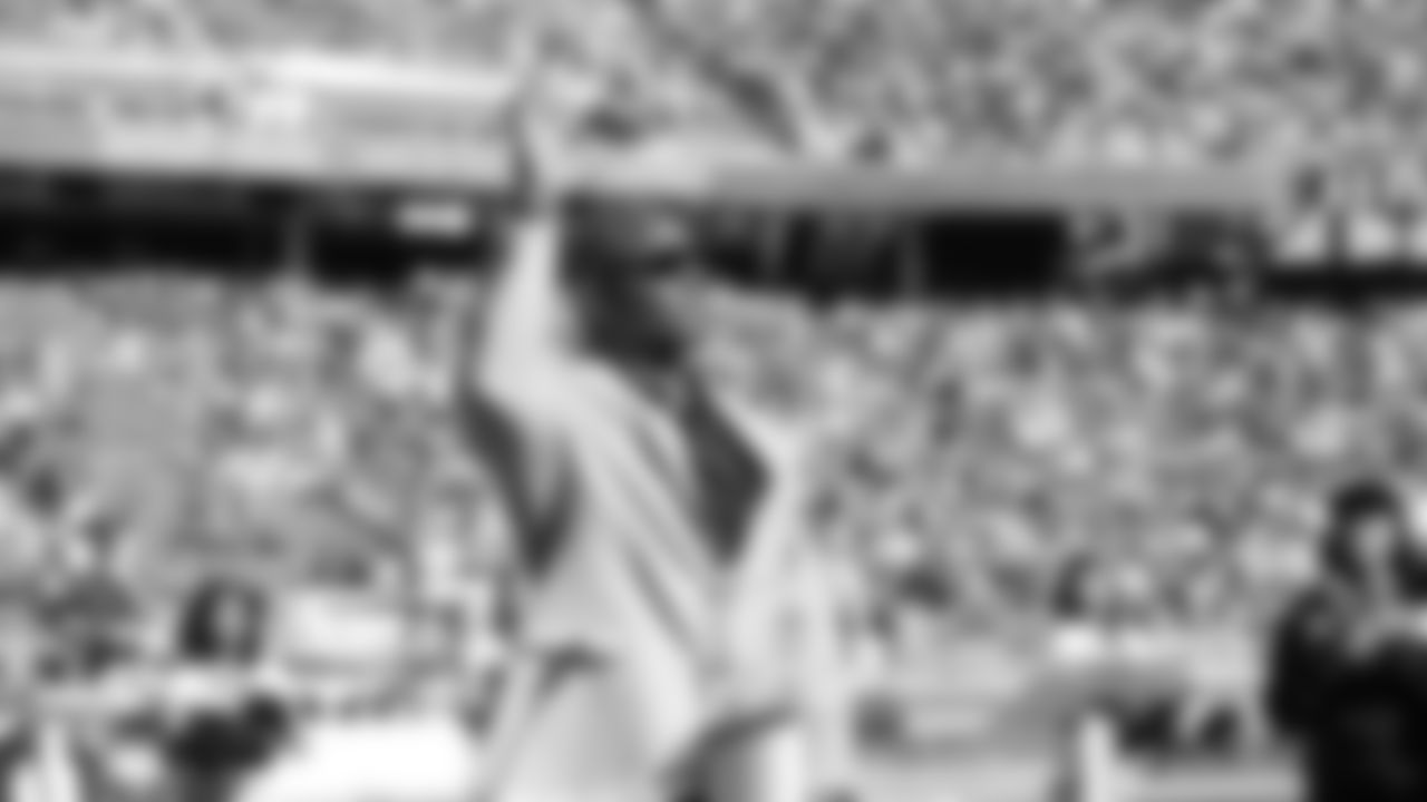 Bryant Young