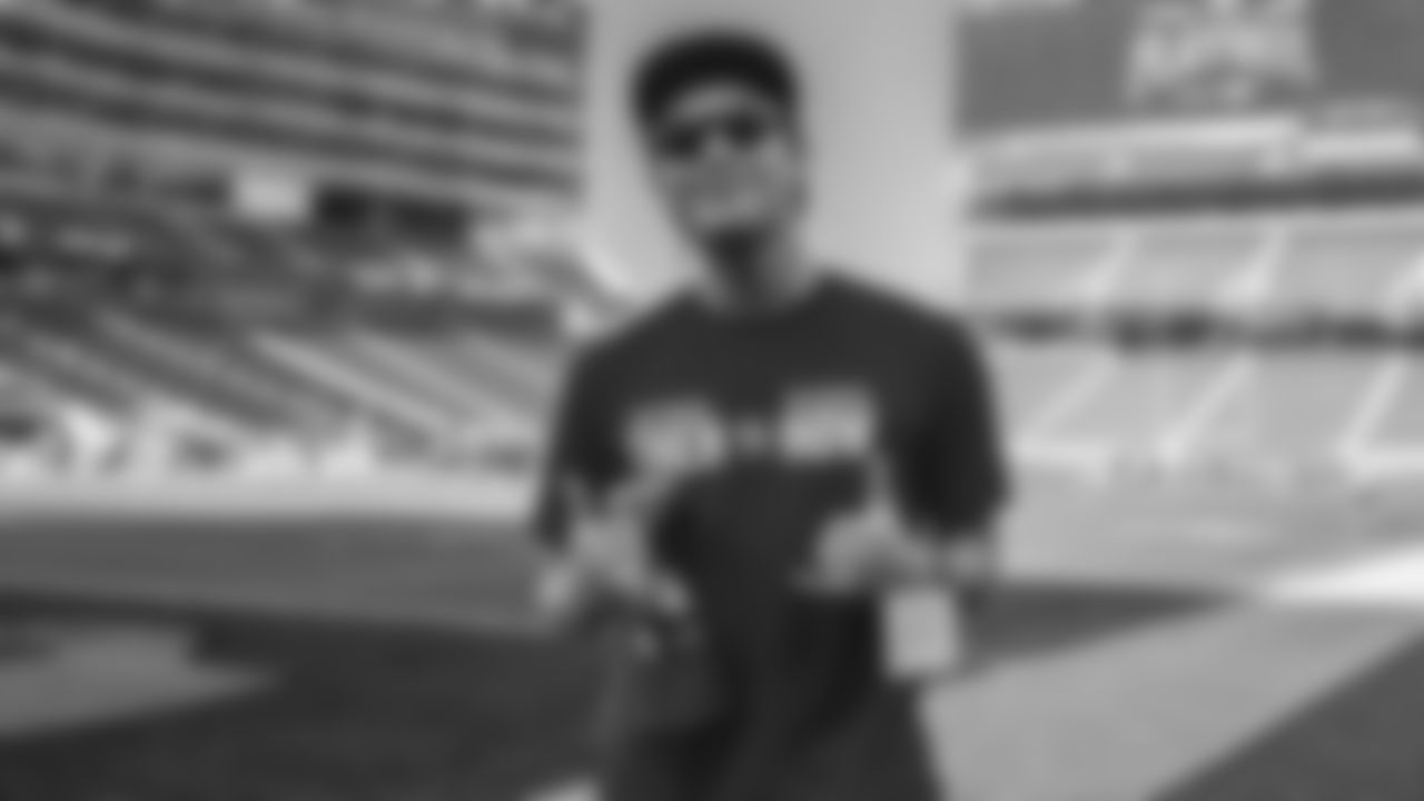 Ryan Higa
