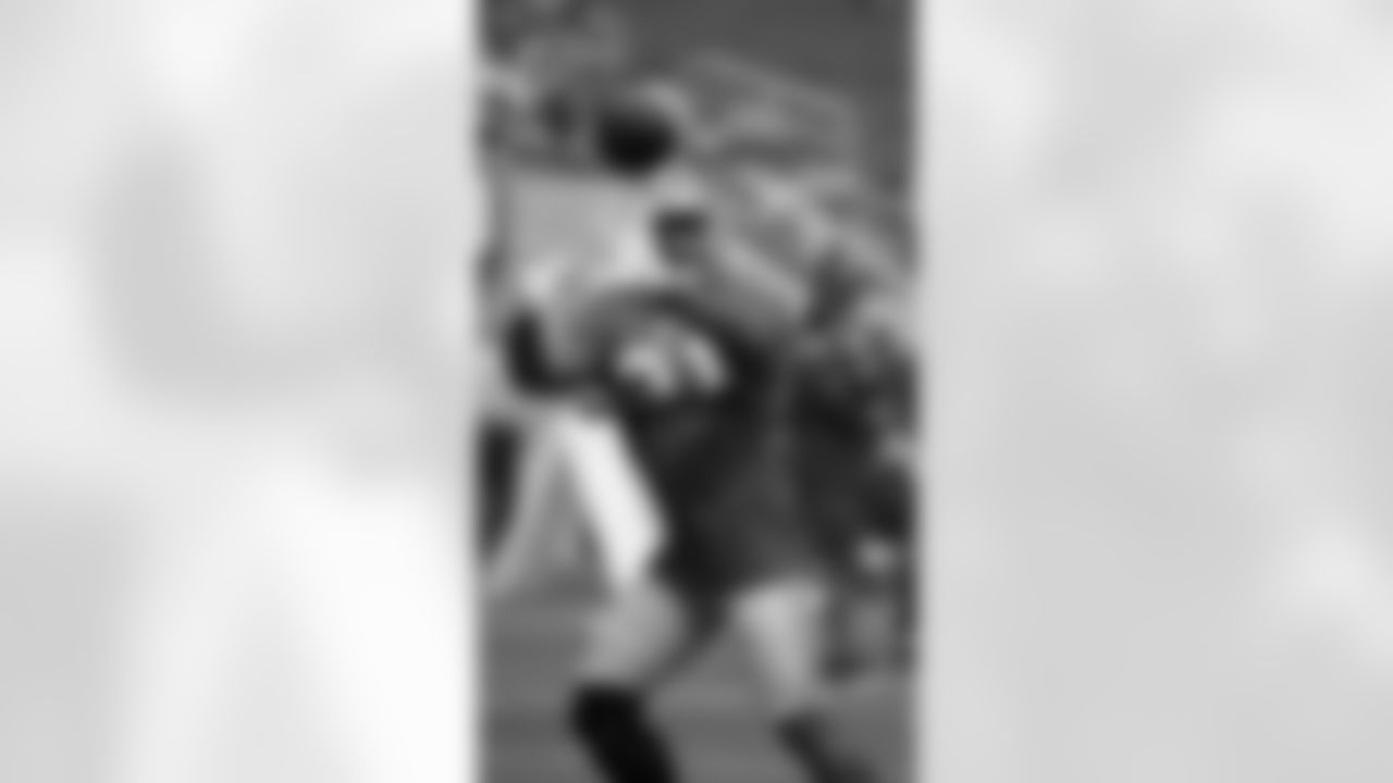 RB Raheem Mostert