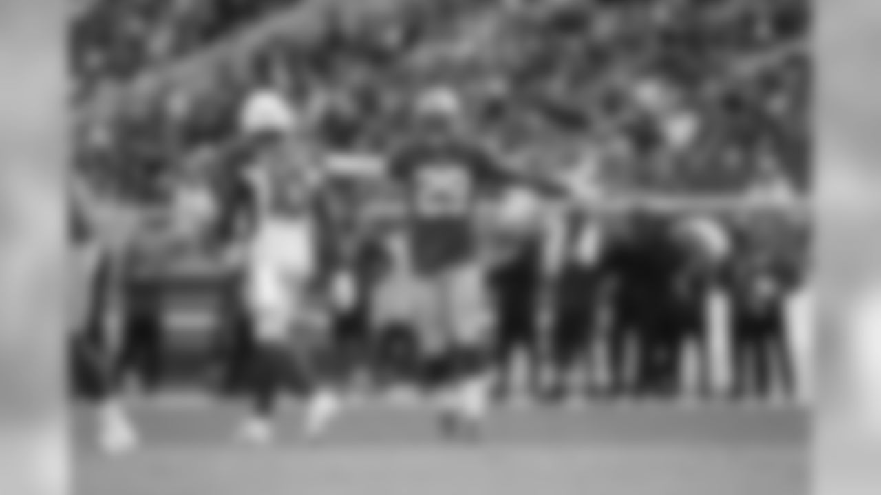 49ers vs. Cardinals
